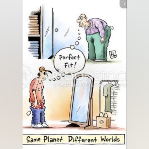 ๐๐๐ง๐ ๐๐๐จ๐ญ๐ญ ๐๐'๐ฌ ๐๐ง๐ข๐ญ๐ญ๐๐ ๐๐ฆ๐๐ฌ ๐๐ฐ๐๐๐ญ๐๐ซ - Picture 13 of 16